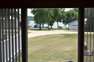 1544 Dickson Dr, Hendricks, MN 56136 - Photo 11