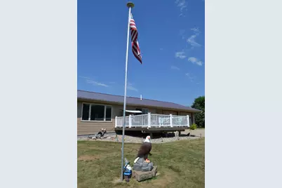 1544 Dickson Drive, Hendricks, MN 56136 - Photo 55