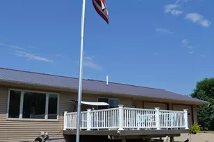 1544 Dickson Dr, Hendricks, MN 56136 - Photo 55