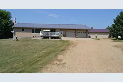 1544 Dickson Drive, Hendricks, MN 56136 - Photo 39