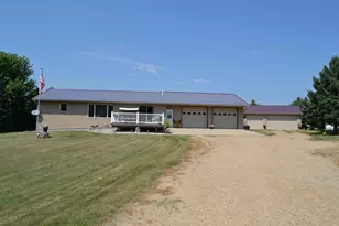 1544 Dickson Dr, Hendricks, MN 56136 - Photo 39