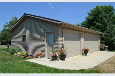 1544 Dickson Drive, Hendricks, MN 56136 - Photo 51