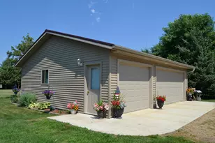 1544 Dickson Dr, Hendricks, MN 56136 - Photo 51