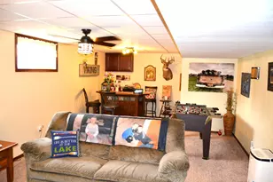 1544 Dickson Dr, Hendricks, MN 56136 - Photo 21