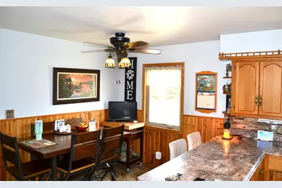 1544 Dickson Drive, Hendricks, MN 56136 - Photo 9