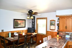 1544 Dickson Dr, Hendricks, MN 56136 - Photo 9