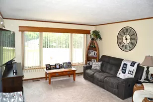 1544 Dickson Dr, Hendricks, MN 56136 - Photo 11