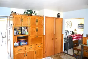 1544 Dickson Dr, Hendricks, MN 56136 - Photo 7