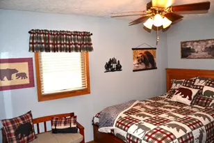 1544 Dickson Dr, Hendricks, MN 56136 - Photo 17