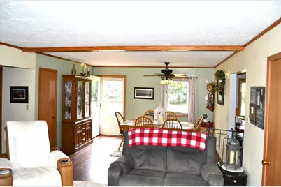 1544 Dickson Drive, Hendricks, MN 56136 - Photo 13