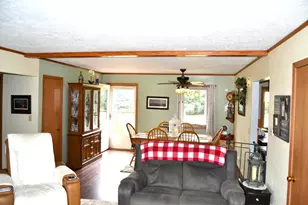 1544 Dickson Dr, Hendricks, MN 56136 - Photo 13