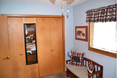 1544 Dickson Drive, Hendricks, MN 56136 - Photo 17