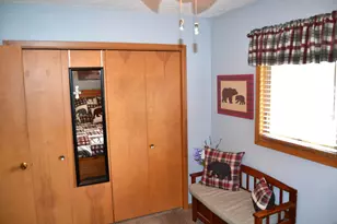 1544 Dickson Dr, Hendricks, MN 56136 - Photo 17