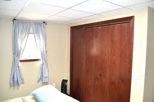 1544 Dickson Dr, Hendricks, MN 56136 - Photo 27