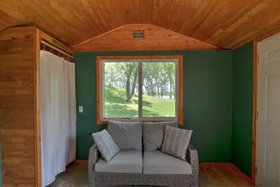 16121 Par Circle SW, Pine City, MN 55063 - Photo 9