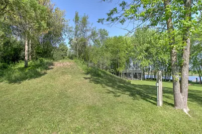 16121 Par Circle SW, Pine City, MN 55063 - Photo 15