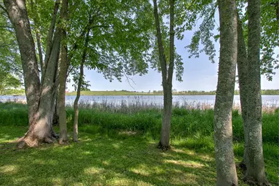16121 Par Circle SW, Pine City, MN 55063 - Photo 21