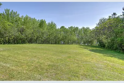 16121 Par Circle SW, Pine City, MN 55063 - Photo 37