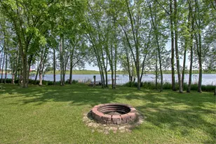16121 Par Circle SW, Pine City, MN 55063 - Photo 1