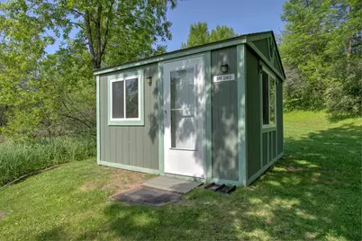 16121 Par Circle SW, Pine City, MN 55063 - Photo 7