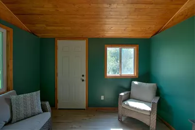 16121 Par Circle SW, Pine City, MN 55063 - Photo 11