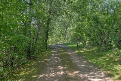 16121 Par Circle SW, Pine City, MN 55063 - Photo 39