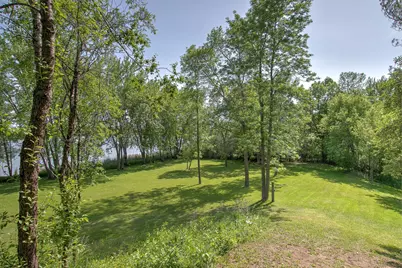 16121 Par Circle SW, Pine City, MN 55063 - Photo 19