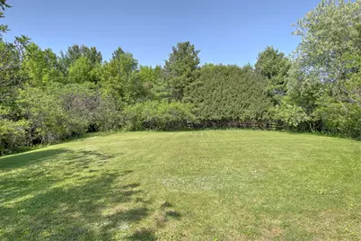 16121 Par Circle SW, Pine City, MN 55063 - Photo 17