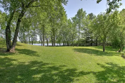 16121 Par Circle SW, Pine City, MN 55063 - Photo 13