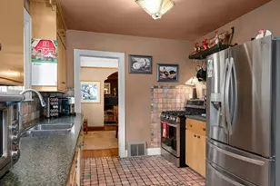 4521 Park Ave, Minneapolis, MN 55407 - Photo 11