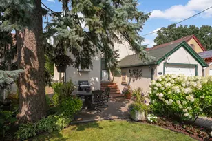 4521 Park Ave, Minneapolis, MN 55407 - Photo 25