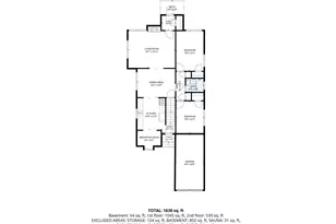 4521 Park Ave, Minneapolis, MN 55407 - Photo 31