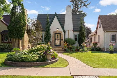 4521 Park Avenue, Minneapolis, MN 55407 - Photo 1