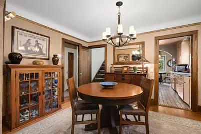 4521 Park Avenue, Minneapolis, MN 55407 - Photo 7