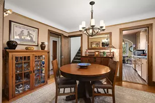 4521 Park Ave, Minneapolis, MN 55407 - Photo 7