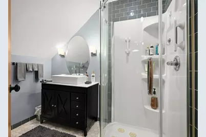 4521 Park Avenue, Minneapolis, MN 55407 - Photo 21