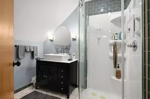 4521 Park Ave, Minneapolis, MN 55407 - Photo 21