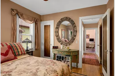 4521 Park Avenue, Minneapolis, MN 55407 - Photo 13