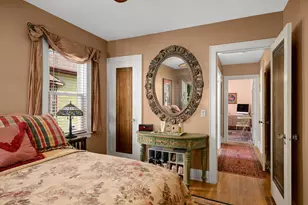 4521 Park Ave, Minneapolis, MN 55407 - Photo 13