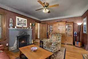 4521 Park Ave, Minneapolis, MN 55407 - Photo 3