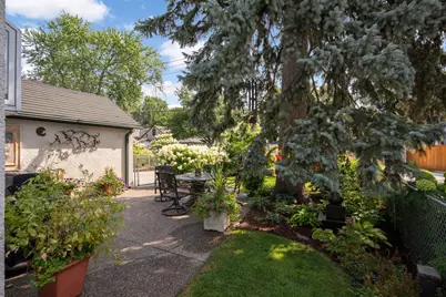 4521 Park Avenue, Minneapolis, MN 55407 - Photo 27