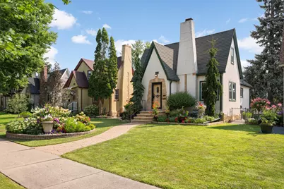 4521 Park Avenue, Minneapolis, MN 55407 - Photo 29