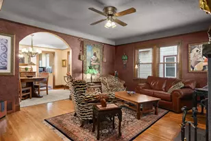 4521 Park Ave, Minneapolis, MN 55407 - Photo 5