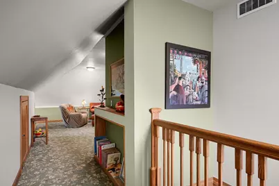 4521 Park Avenue, Minneapolis, MN 55407 - Photo 17