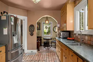 4521 Park Ave, Minneapolis, MN 55407 - Photo 9