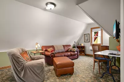 4521 Park Avenue, Minneapolis, MN 55407 - Photo 19