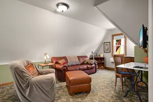 4521 Park Ave, Minneapolis, MN 55407 - Photo 19
