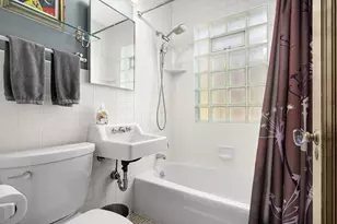 4521 Park Ave, Minneapolis, MN 55407 - Photo 15