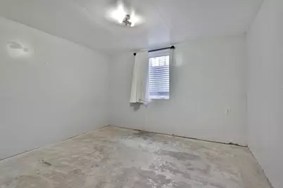 4425 5th Street NE, Columbia Heights, MN 55421 - Photo 11