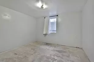 4425 5th St NE, Columbia Heights, MN 55421 - Photo 11